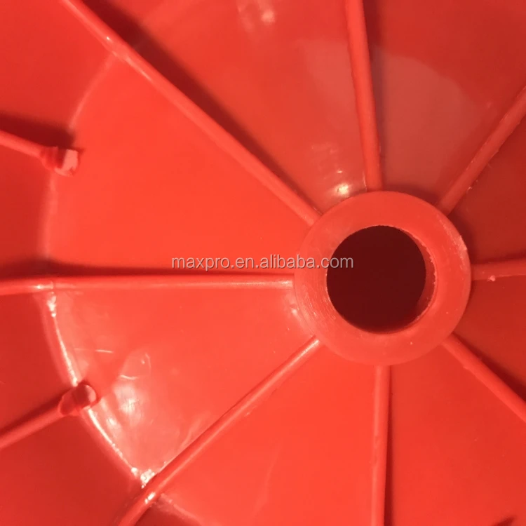 Mackerel Wheels Front Roller Buy Front Roller,Mackerel Wheels,Mackerel Front Roller Product on