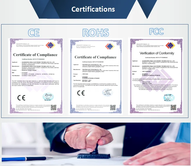 certification.png