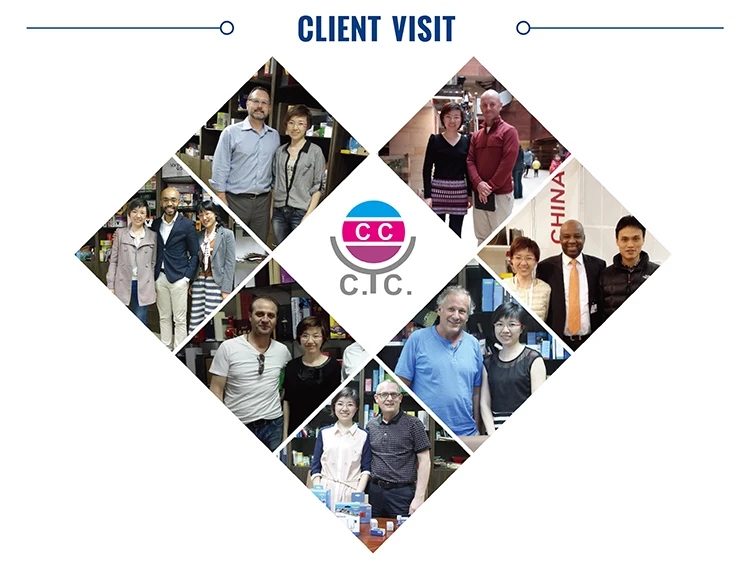 CLIENT VISIT.jpg
