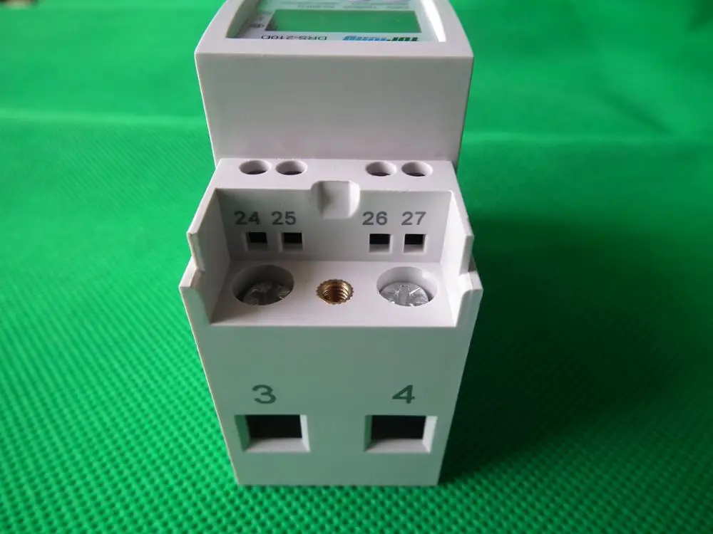 DSCF6571.JPG