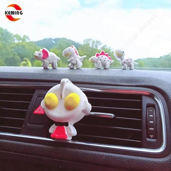 80+ Gambar Lucu Ultraman Terlihat Keren 80+ Gambar Lucu Ultraman Terlihat Keren