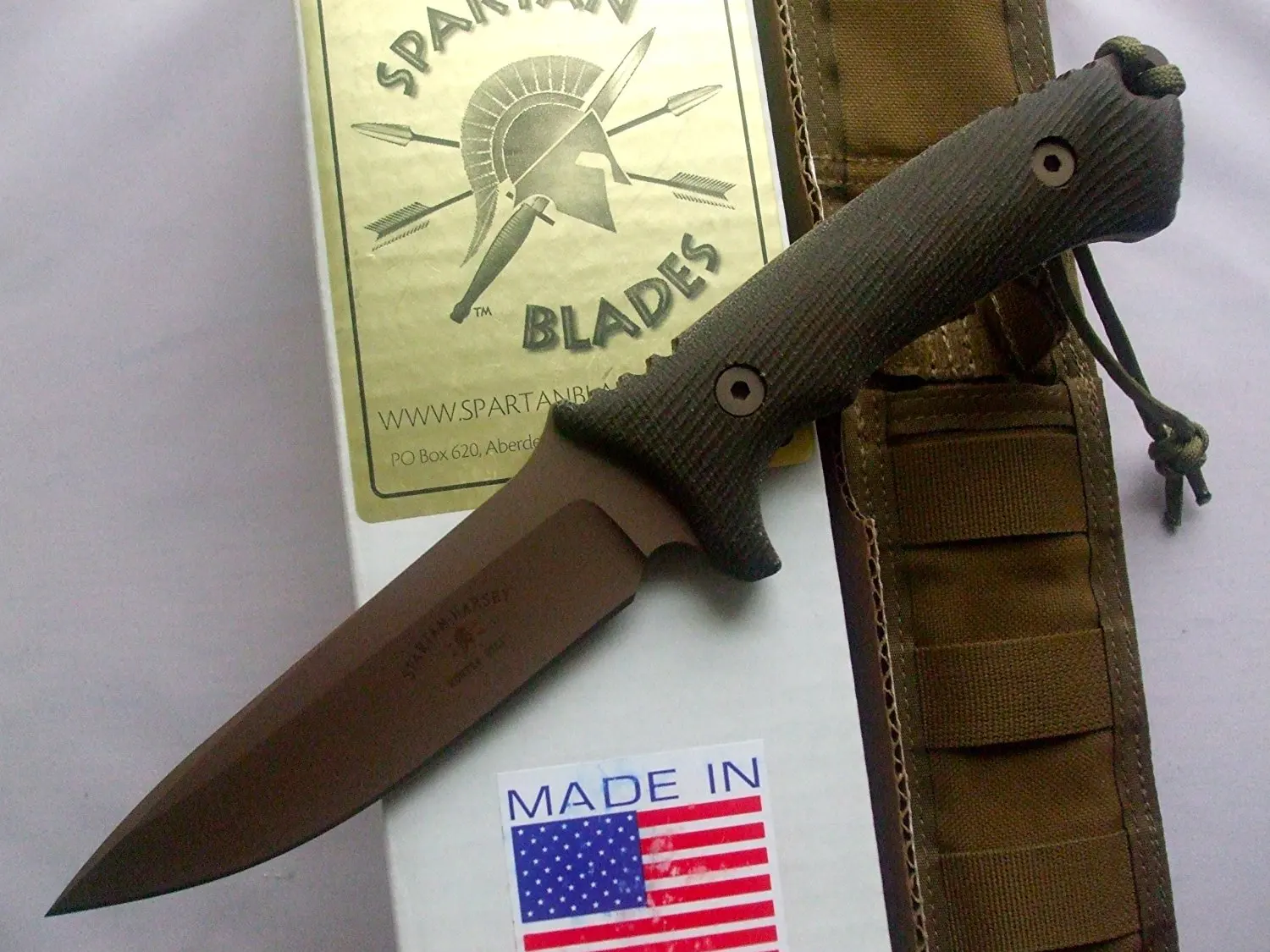 Хантер комбат морзе. Нож Spartan Blades Harsey. Кизлярский нож Spartan Blades Harsey model 2. Нож Спартан Кизляр. Нож Спартанец Кизляр.