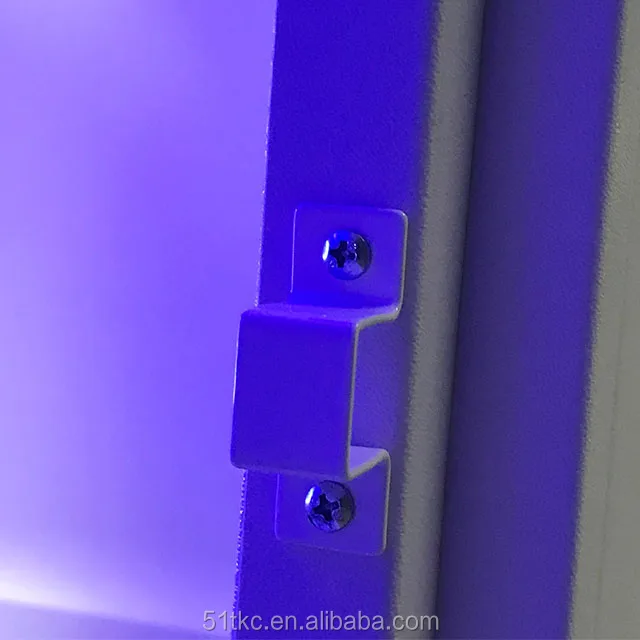 M-863-B Sleeping pod .jpg