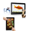7inch Q88 Android Tablet Max 32gb SD Card Support Tablet Manufacturer