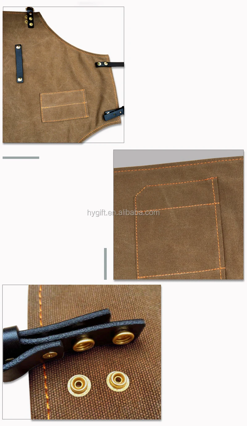 waxed canvas apron (7).jpg