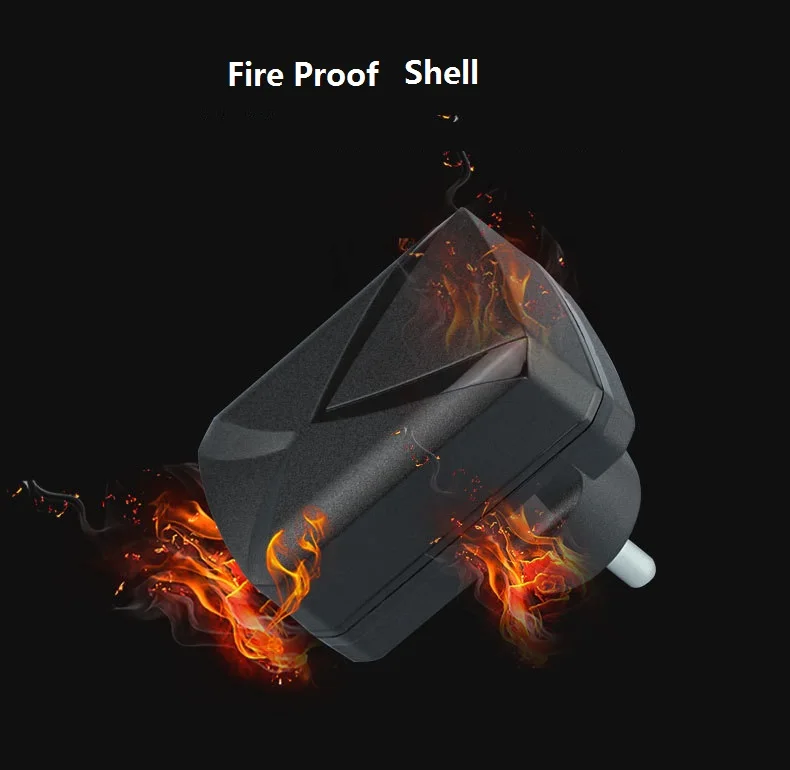 5.0v 2.0a micro usb charger 500ma 1.8a 2a 3a 0.5a 0.2a 0.4a 0.8a 5v 0.1a usb power adapter