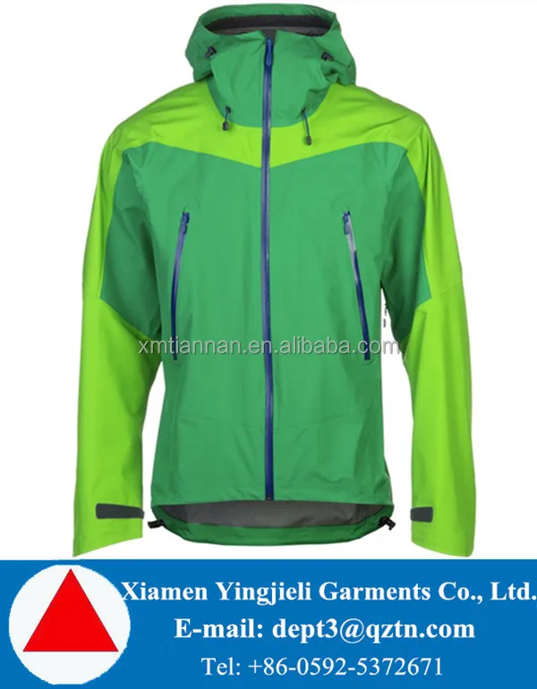 mens outdoor wear brands