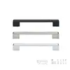 Furniture pull knobs for sliding door dresser drawer closet drawer handle