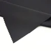 2019 Hot sale navy stretch knit elastane 86 nylon 14 lycra jersey fabric