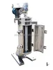Coconut Oil Extraction Methods