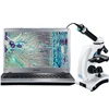 children's microscope china made/usb digital kids student microscope/microscope for kids