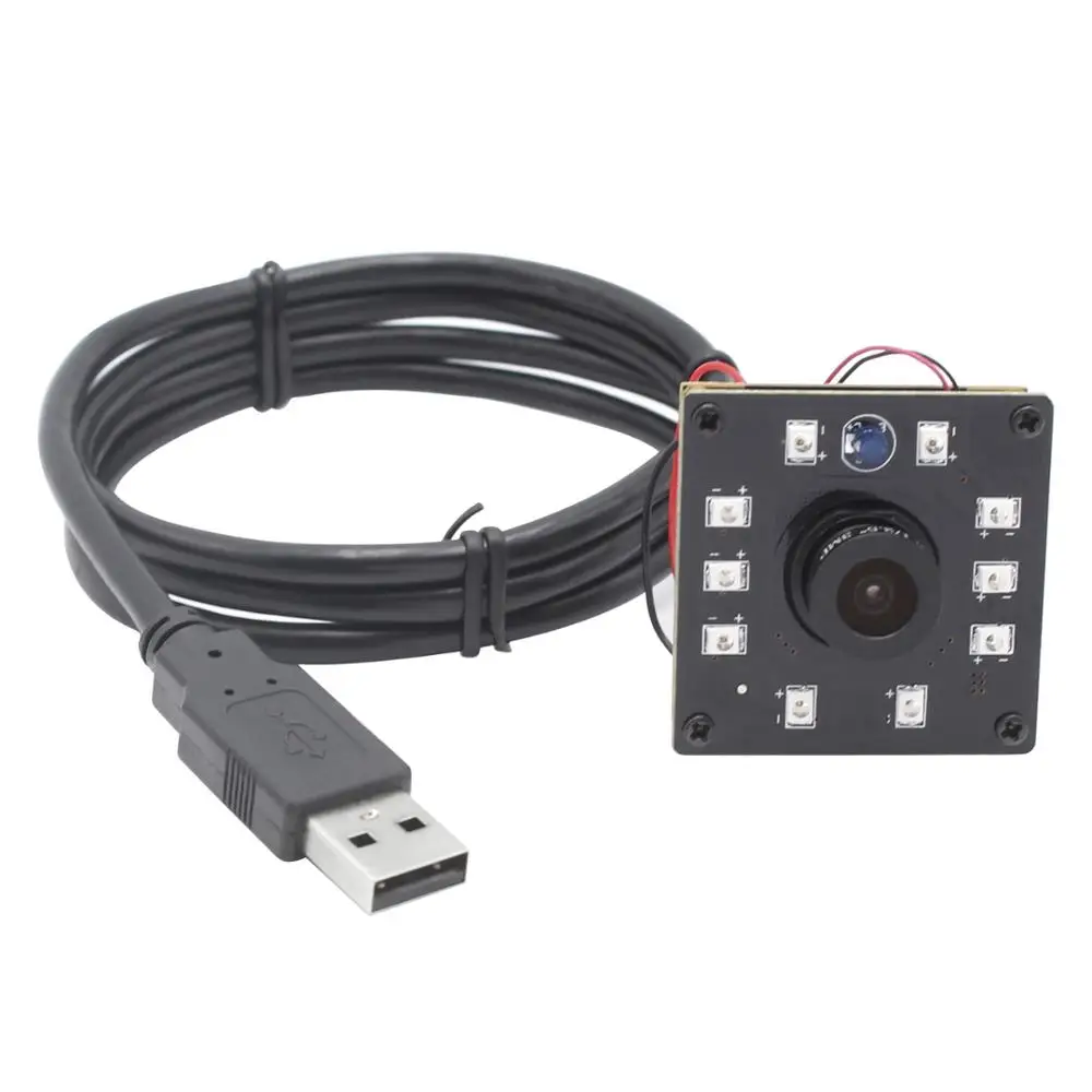 Мини камера usb. ELP камера USB. Камера Infrared USB Mini. USB Camera с ночным видением. Mini Camera USB 30fps.