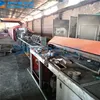 Nominal cross section Sn/mm2 12.57 for Prestress wire production line