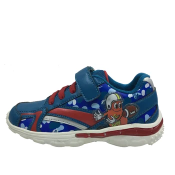 light up basketball shoes