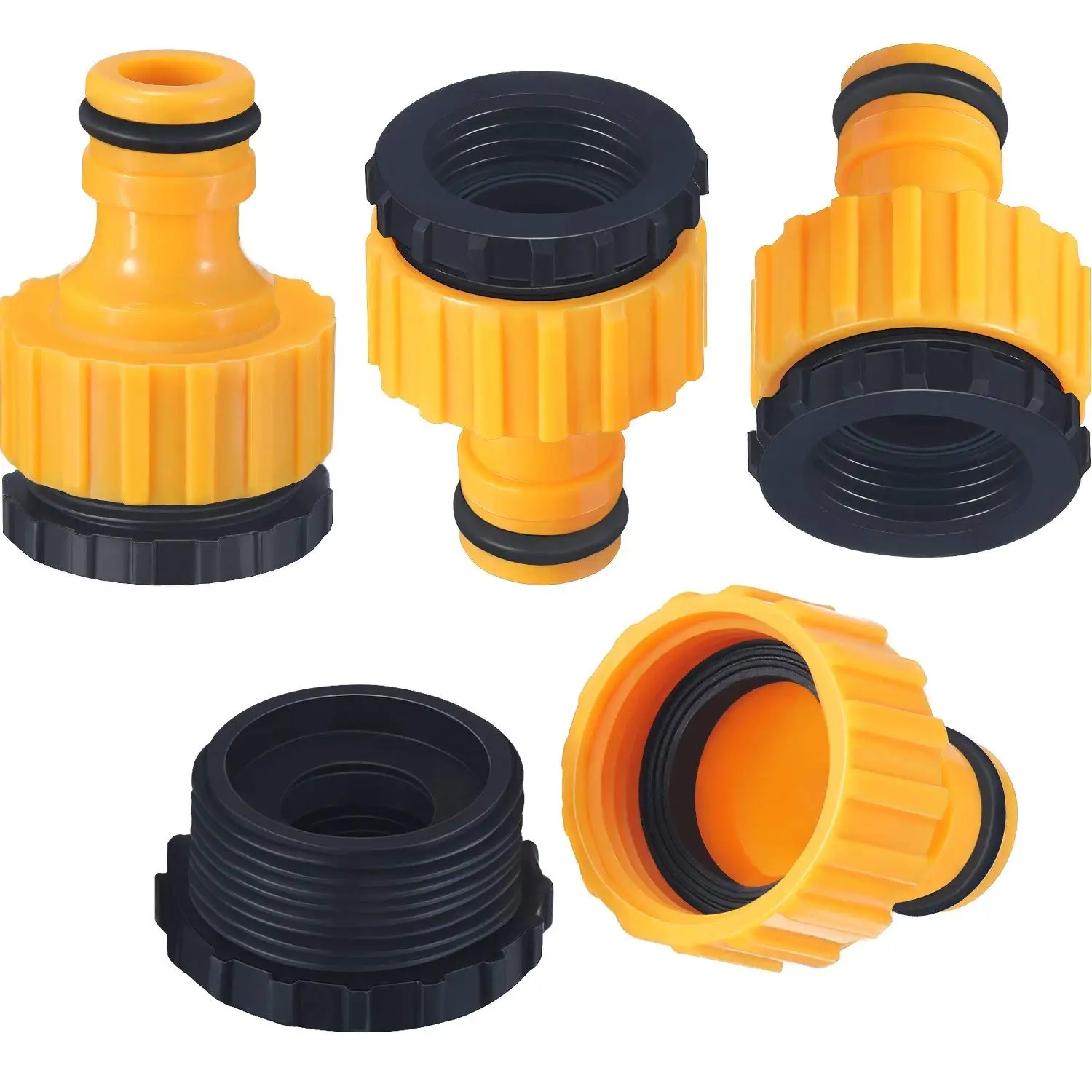 Cheap 1 Inch Garden Hose, find 1 Inch Garden Hose deals on line at