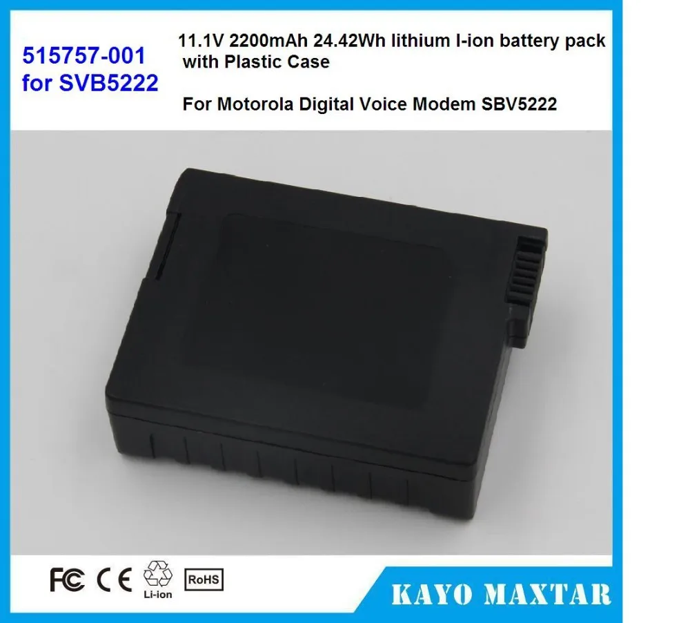 MOTOROLA SBV5222 WINDOWS 8 X64 TREIBER MOTOROLA SBV5222 WINDOWS XP DRIVER DOWNLOAD