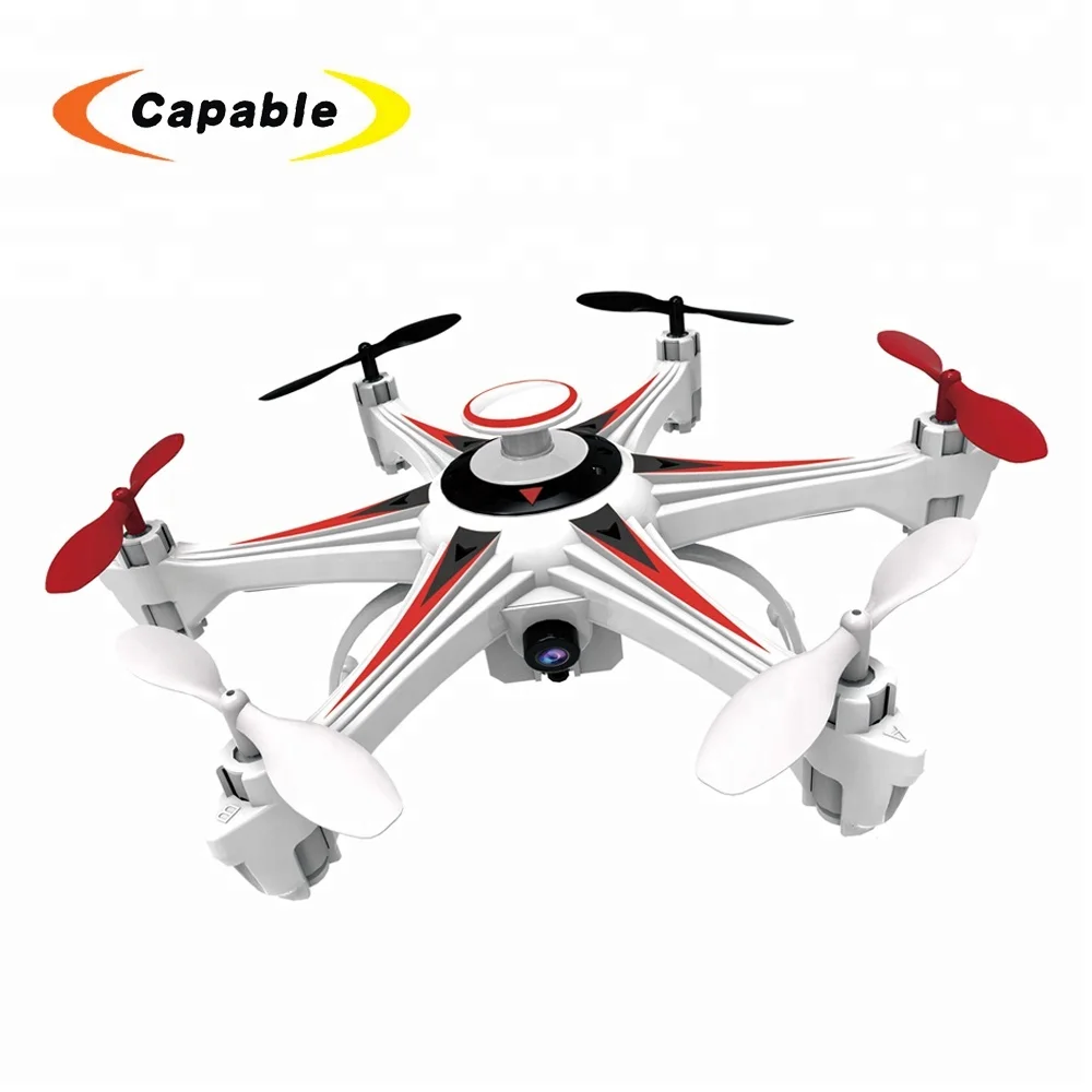 drone price for kids