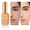 Wholesale custom foundation full coverage foundation