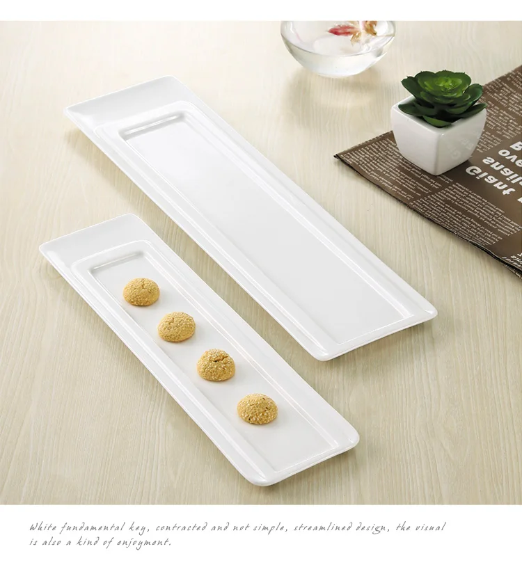 Hotel 16 Piece Portuguese Porcelain Restaurant Dinnerware Set