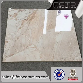 Azulejo De Mármol De Guatemala Falso De Piedra Del Cielo Pisos De