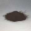 Potassium Humate dewatering agent in oil well drilling