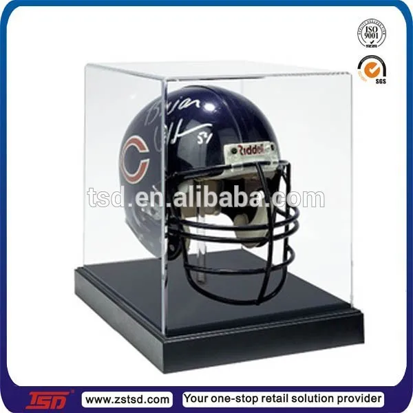 HTB1dZbBGVXXXXaCXVXXq6xXFXXX1