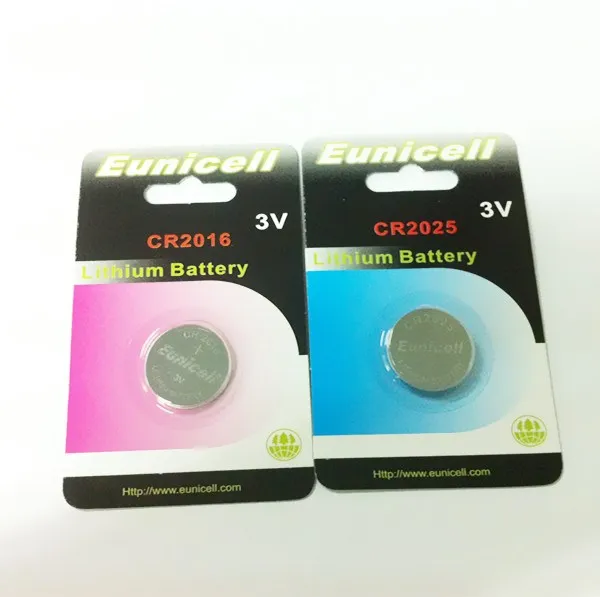 Best Selling Cr2032 Battery Cr2045 Cr2026 Cr2302 Batteries Lithium ...