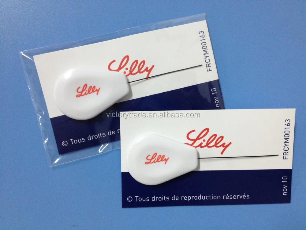 v-gf11-07批发尼龙单丝糖尿病足护理糖尿病试纸