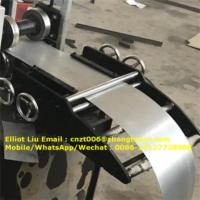 Steel frame machine.jpg