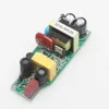 ETOP 7w 10W 50v switching Pt4115 Led Driver Ic