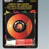 DVD LENS Cleaner and CD/DVD Cleaning KIT