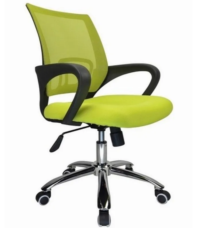 Egypt Plastic Chairs Wholesale Gaming Mesh Back For Office Chair Buy