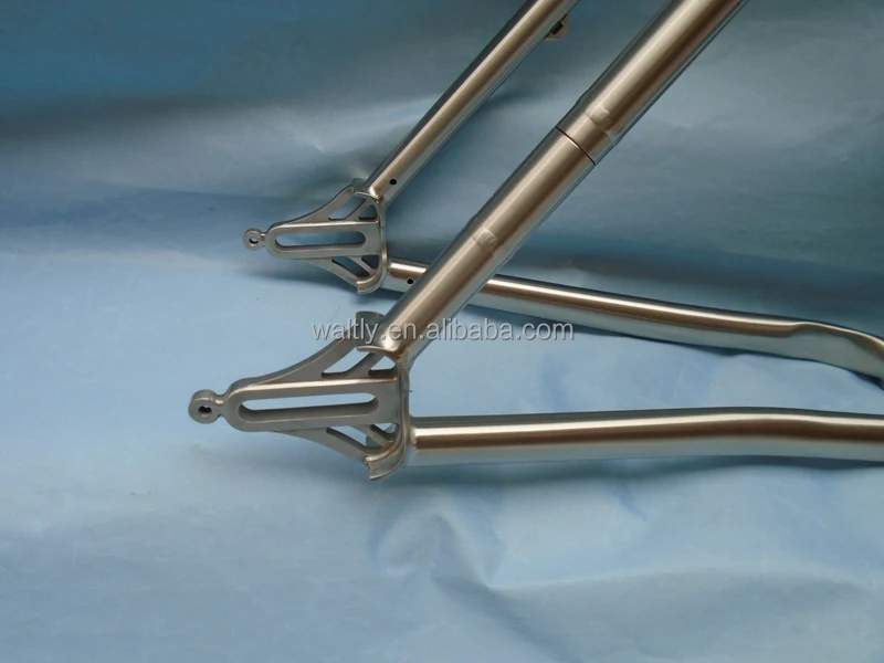 XB-06329480M (6)
