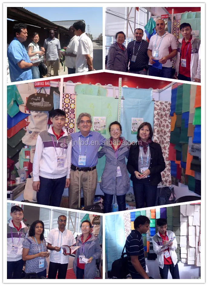 Multifunctional pvc coated polyester tarpaulin for wholesales