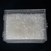 research chemicals granules anti split strap super toughening plasticizer for pet