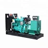China Manufacturer 95kw Diesel Generator Auto Start Prices