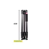 hot fashion dslr camera tripod Cambofoto