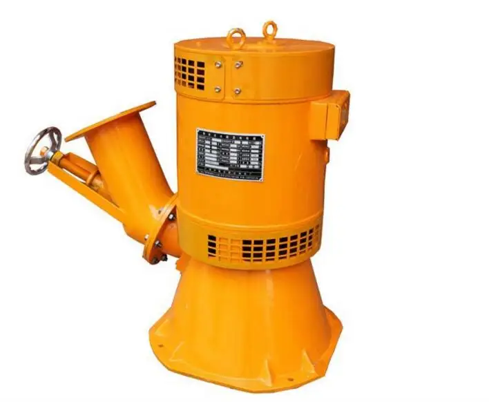 Hot Sale Home Use Mini Hydroelectric Generator On Sale Buy Mini