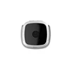 2019 factory made hidden wireless HD 720p Wireless IP Video Surveillance Smart Home Security Mini IP Wifi Security Camera