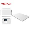 Factory Price 14 inch Quad Core Laptops Core i7i5 4500U HD Graphics 4400, Super Laptop Computer, Not Second Hand Laptop
