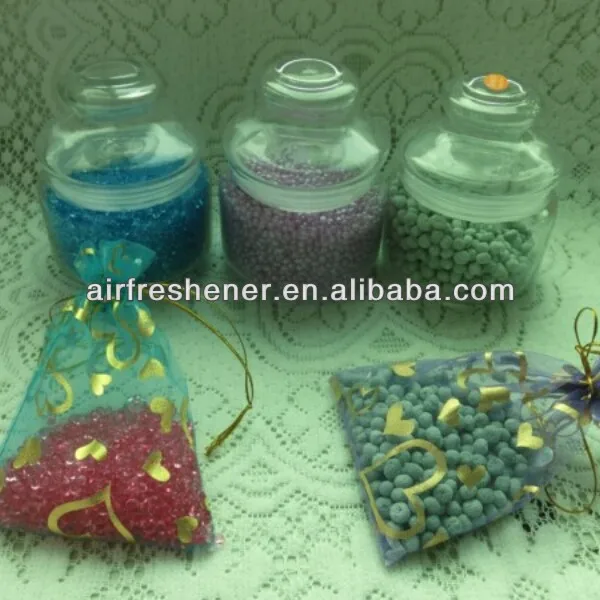 Aroma Beads Nonwoven Bag Potpourri Fragrance Sachet Buy Nonwoven Bag