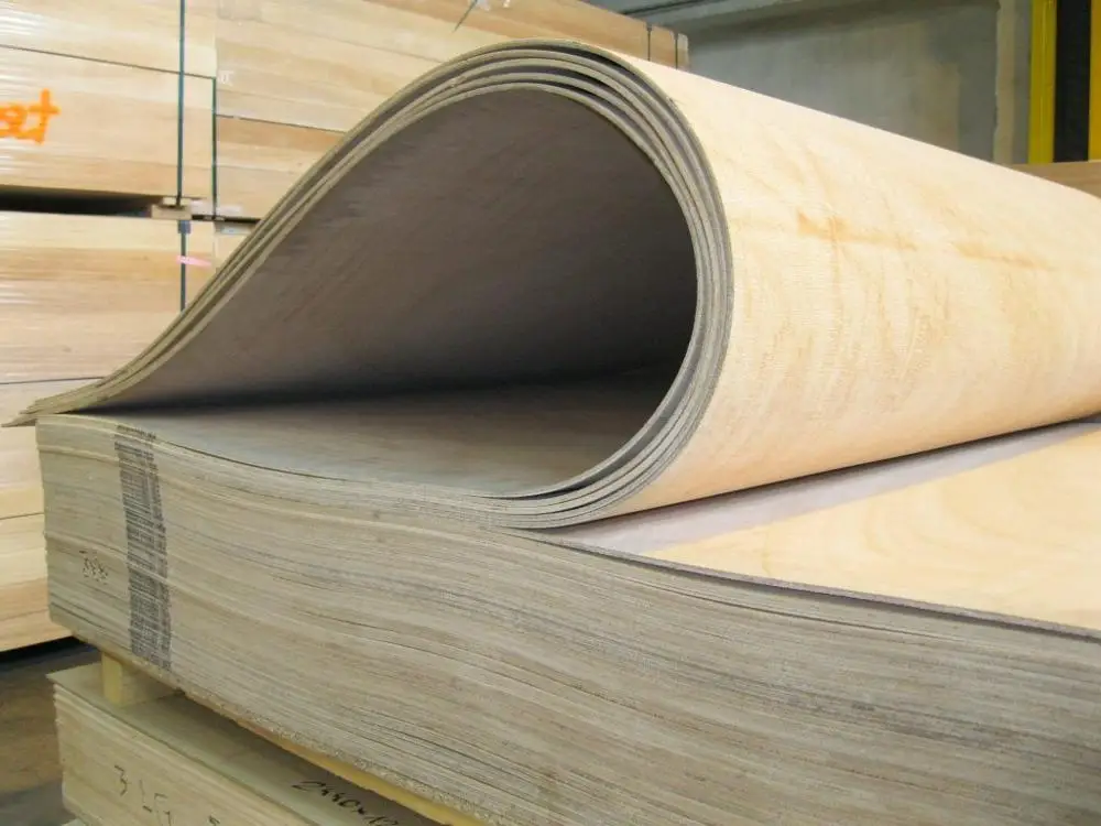 4mm15mm Flexible Bending Plywood For Sale Buy Cheap Plywood For Sale
