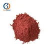 reliable factory supply Basic Red 12 with good quality CAS: 6320-14-5