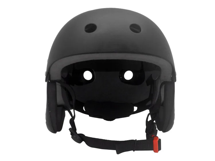 En 1385 Water Sports Kayak Skiing Helmets Buy Water Helmet,Kayak
