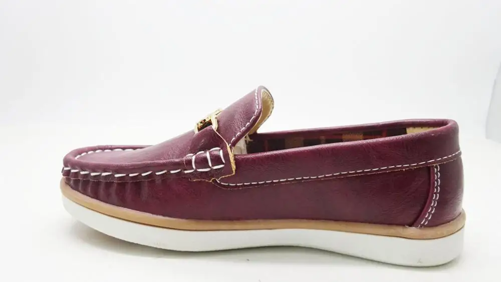Neue Entwickeln Kinder Mode Trainer Schuhe Naht Schuhe Kinder Jungen Buy Trainer Schuhe Kinder,Kinder Mode Naht Schuh,Junge Kinder Casual Schuhe Neue Entwickeln Kinder Mode Trainer Schuhe Naht Schuhe Kinder Jungen Buy Trainer Schuhe Kinder,Kinder Mode Naht Schuh,Junge Kinder Casual Schuhe