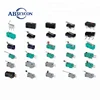 High sensitivity limit switch/Micro Switch T85 5E4 for Game Machine