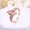 /product-detail/sevena-sar7374-elegant-classic-style-prong-setting-brass-ring-heart-shape-rings-zirconia-india-low-price-62026538893.html