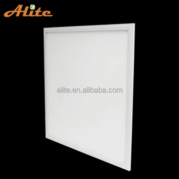 Alite Led Panel Light Price List With 125lm W Buy Led Panel Light