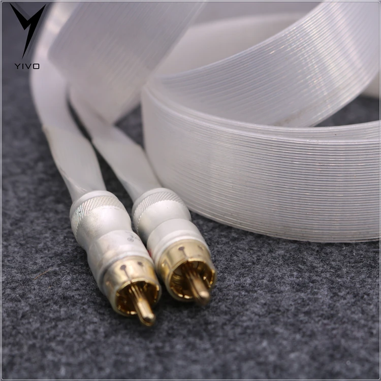 ODIN audio cable 02.jpg