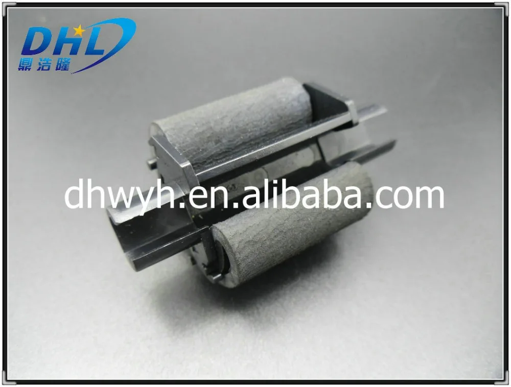 Jc9703062a Paper Pickup Roller For Samsung Ml2851nd Scx4828 4826